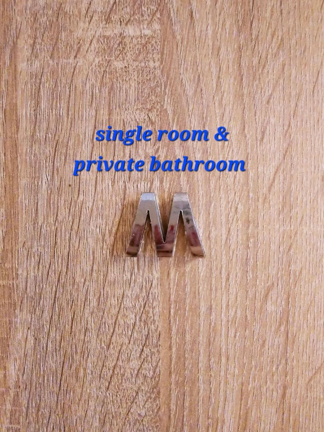 Hongdae Guest House Room#G#E#D#R#M Seoel Buitenkant foto