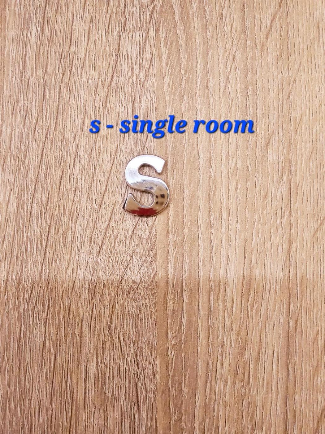 Hongdae Guest House Room#G#E#D#R#M Seoel Buitenkant foto